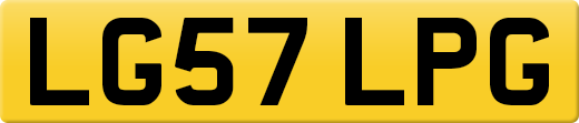 LG57LPG